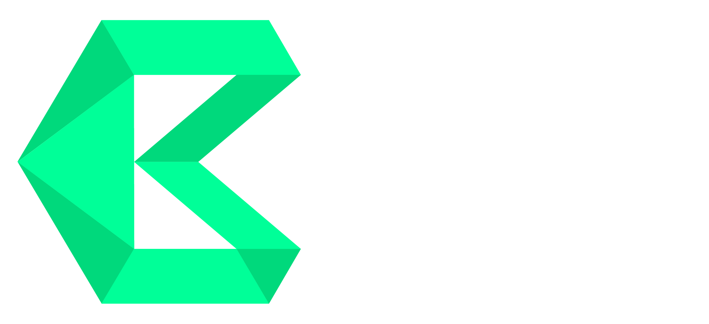 Barnes